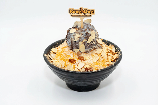 Original Bingsu